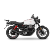 Kit de montare pentru valize SHAD TOP MASTER MOTOGUZZI V7 850 SPECIAL '23 thumb
