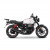 Kit de montare pentru valize SHAD TOP MASTER MOTOGUZZI V7 850 SPECIAL '23 Kit de montare pentru valize SHAD TOP MASTER MOTOGUZZI V7 850 SPECIAL '23 thumb