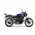 Kit de montare pentru valize SHAD TOP MASTER MOTOGUZZI V7 850 SPECIAL '23 Kit de montare pentru valize SHAD TOP MASTER MOTOGUZZI V7 850 SPECIAL '23 thumb