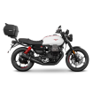 Kit de montare pentru valize SHAD TOP MASTER MOTOGUZZI V7 850 SPECIAL '23 thumb
