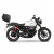 Kit de montare pentru valize SHAD TOP MASTER MOTOGUZZI V7 850 SPECIAL '23 Kit de montare pentru valize SHAD TOP MASTER MOTOGUZZI V7 850 SPECIAL '23 thumb
