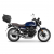 Kit de montare pentru valize SHAD TOP MASTER MOTOGUZZI V7 850 SPECIAL '23 Kit de montare pentru valize SHAD TOP MASTER MOTOGUZZI V7 850 SPECIAL '23 thumb