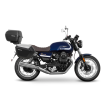 Kit de montare pentru valize SHAD TOP MASTER MOTOGUZZI V7 850 SPECIAL '23 thumb