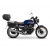Kit de montare pentru valize SHAD TOP MASTER MOTOGUZZI V7 850 SPECIAL '23 Kit de montare pentru valize SHAD TOP MASTER MOTOGUZZI V7 850 SPECIAL '23 thumb