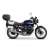 Kit de montare pentru valize SHAD TOP MASTER MOTOGUZZI V7 850 SPECIAL '23 Kit de montare pentru valize SHAD TOP MASTER MOTOGUZZI V7 850 SPECIAL '23 thumb