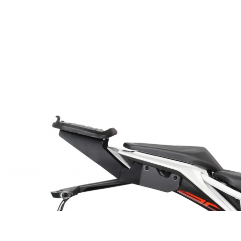 Kit pentru montaj cutie portbagaj SHAD K0DK17ST Kit pentru montaj cutie portbagaj SHAD K0DK17ST