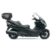 Kit pentru montaj cutie portbagaj SHAD S0BR46ST Kit pentru montaj cutie portbagaj SHAD S0BR46ST thumb