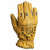 Mănuși de piele JOHN DOE COYOTE LEATHER YELLOW/BLACK Mănuși de piele JOHN DOE COYOTE LEATHER YELLOW/BLACK thumb