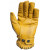 Mănuși de piele JOHN DOE COYOTE LEATHER YELLOW/BLACK Mănuși de piele JOHN DOE COYOTE LEATHER YELLOW/BLACK thumb