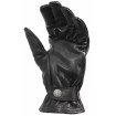 Mănuși de piele JOHN DOE FREEWHEELER LEATHER BLACK Mănuși de piele JOHN DOE FREEWHEELER LEATHER BLACK thumb