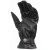 Mănuși din piele JOHN DOE FREEWHEELER LEATHER BLACK Mănuși din piele JOHN DOE FREEWHEELER LEATHER BLACK thumb