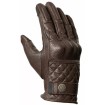 Mănuși de piele  JOHN DOE TRACKER LEATHER BROWN thumb