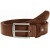 Curea  JOHN DOE BELT CROSS TOOL LTHR CGN thumb