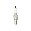 Bujie   DENSO U24FER9 thumb