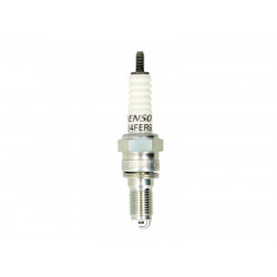 Bujie   DENSO U24FER9