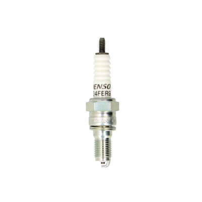 Bujie DENSO U24FER9 Bujie DENSO U24FER9