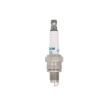 Bujie DENSO IUF22 thumb