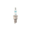 Bujie DENSO IW16 Bujie DENSO IW16 thumb