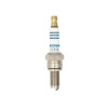 Bujie DENSO IU31A