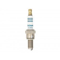 Bujie DENSO IU31A Bujie DENSO IU31A