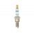 Bujie DENSO IU31A Bujie DENSO IU31A thumb
