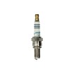 Bujie DENSO IU27A Bujie DENSO IU27A thumb