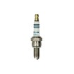 Bujie DENSO IU24A thumb