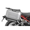 Kit de montare 4P System  pentru valize Ducati Multistrada 1200 V4 thumb