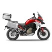 Kit de montare 4P System  pentru valize Ducati Multistrada 1200 V4 thumb