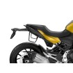 Kit de montare pentru valize SHAD SR SIDE BAG HOLDER BMW F900XR thumb