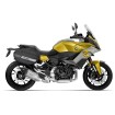 Kit de montare pentru valize SHAD SR SIDE BAG HOLDER BMW F900XR thumb