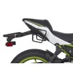 Kit de montare pentru valize SHAD SR SIDE BAG HOLDER KAWASAKI Z650 Kit de montare pentru valize SHAD SR SIDE BAG HOLDER KAWASAKI Z650 thumb