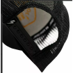 Șapcă  JOHN DOE TRUCKER HERIT BK/YL thumb