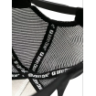 Șapcă  JOHN DOE TRUCKER HERIT BK/YL thumb