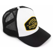 Șapcă  JOHN DOE TRUCKER HERIT BK/YL thumb