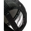 Șapcă JOHN DOE TRUCKER FLASH BLACK Șapcă JOHN DOE TRUCKER FLASH BLACK thumb