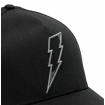 Șapcă JOHN DOE TRUCKER FLASH BLACK Șapcă JOHN DOE TRUCKER FLASH BLACK thumb
