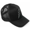 Șapcă JOHN DOE TRUCKER FLASH BLACK Șapcă JOHN DOE TRUCKER FLASH BLACK thumb