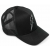 Șapcă JOHN DOE TRUCKER FLASH BLACK Șapcă JOHN DOE TRUCKER FLASH BLACK thumb