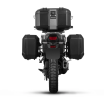 Kit de montare pentru valize SHAD 4P SYSTEM HONDA TRANSALP 750 '23 thumb