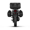 Kit de montare pentru valize SHAD 4P SYSTEM HONDA TRANSALP 750 '23 thumb