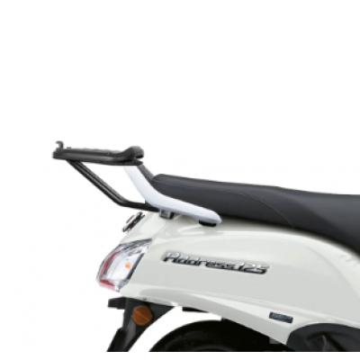Kit de montare pentru valize  SHAD TOP MASTER SUZUKI ADDRESS 125 '23