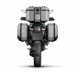 Kit de montare pentru valize SHAD 4P SYSTEM BMW R 1300 GS '24 thumb