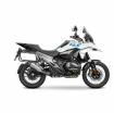Kit de montare pentru valize SHAD 4P SYSTEM BMW R 1300 GS '24 thumb