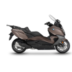 Kit pentru montaj cutie portbagaj SHAD W0CG62ST Kit pentru montaj cutie portbagaj SHAD W0CG62ST thumb