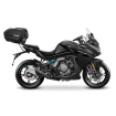 Kit de montare pentru valize SHAD TOP MASTER CF MOTO 400 GT/650 GT '19 Kit de montare pentru valize SHAD TOP MASTER CF MOTO 400 GT/650 GT '19 thumb