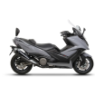 Kit de montare pentru spătar SHAD KYMCO AK 550 '17 Kit de montare pentru spătar SHAD KYMCO AK 550 '17 thumb