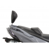 Kit de montare pentru spătar SHAD KYMCO AK 550 '17