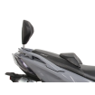 Kit de montare pentru spătar SHAD KYMCO AK 550 '17 Kit de montare pentru spătar SHAD KYMCO AK 550 '17 thumb