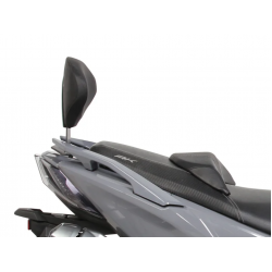 Kit de montare pentru spătar SHAD KYMCO AK 550 '17